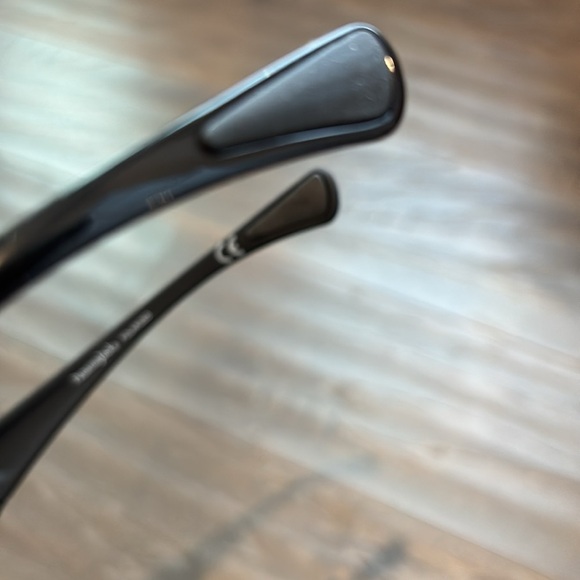 Panama Jack Foster Grant polarized sunglasses scratch/impact resist 100% UVA/UVB - Picture 8 of 8